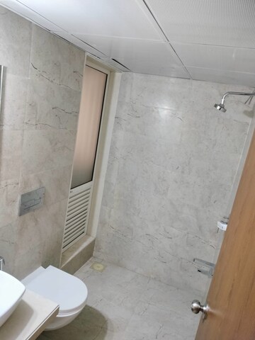 Room in 1.5 BHK Apartment at Dosti West County Phase 2 Dosti Cedar, Balkum Pada – for Rent