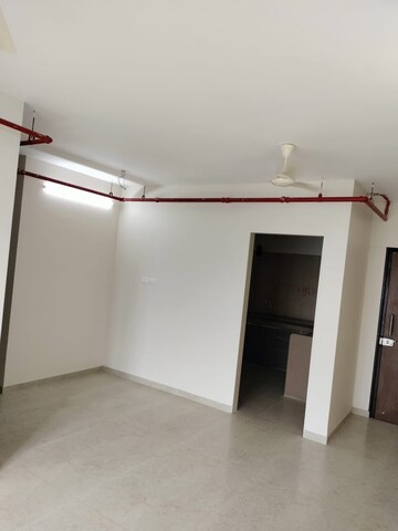 Room in 1.5 BHK Apartment at Dosti West County Phase 2 Dosti Cedar, Balkum Pada – for Rent