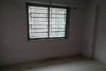 2 BHK + Extra Room 634 Sq.Ft. Apartment in Beliaghata