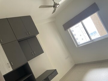 Furnished Amenities in 2 BHK Apartment at Urbanrise Opulence, Bachupally – for Sale