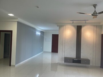 2 BHK Apartment For Sale in Urbanrise Opulence, Bachupally