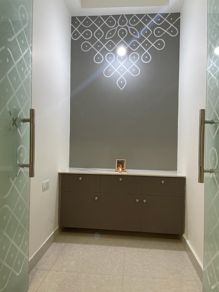 undefined, urbanrise-opulence 2 Bedroom 1323 Sq.Ft. Apartment In Bachupally Hyderabad 7976582