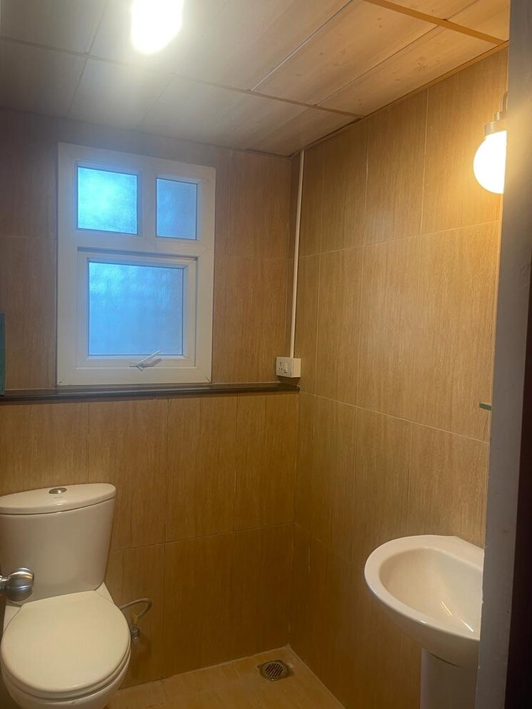 Master Bedroom, urbanrise-opulence 2 Bedroom 1323 Sq.Ft. Apartment In Bachupally Hyderabad 7976582