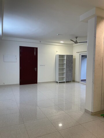 Room in 2 BHK Apartment at Urbanrise Opulence, Bachupally – for Sale