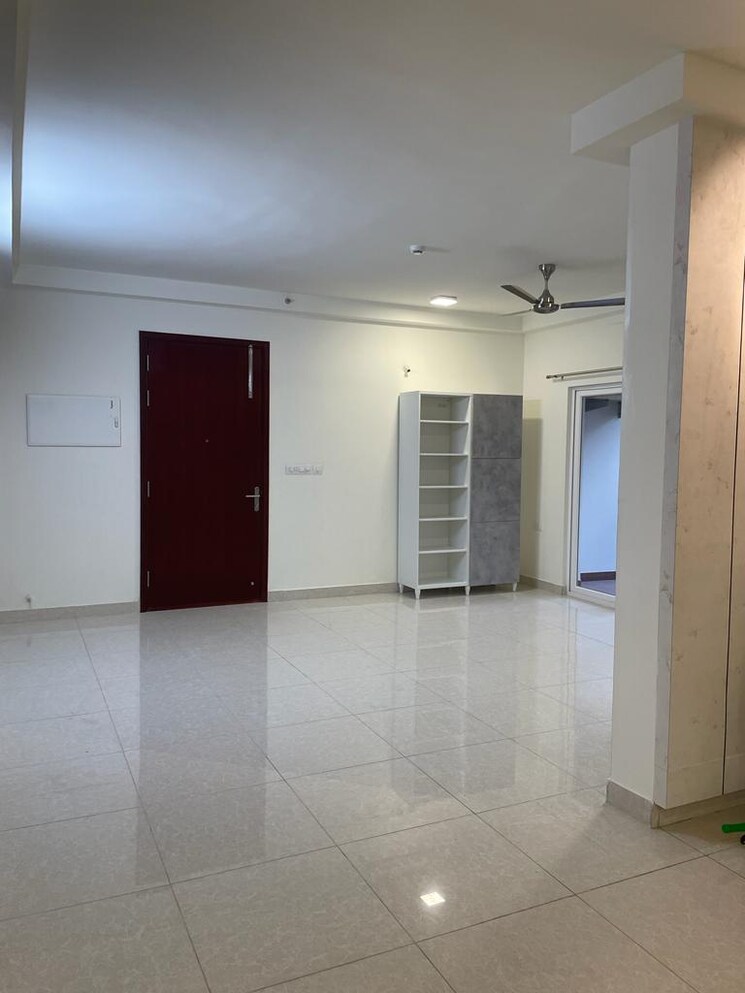 Room, urbanrise-opulence 2 Bedroom 1323 Sq.Ft. Apartment In Bachupally Hyderabad 7976582