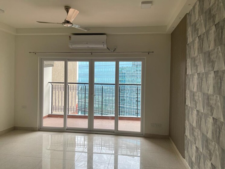 Room, urbanrise-opulence 2 Bedroom 1323 Sq.Ft. Apartment In Bachupally Hyderabad 7976582