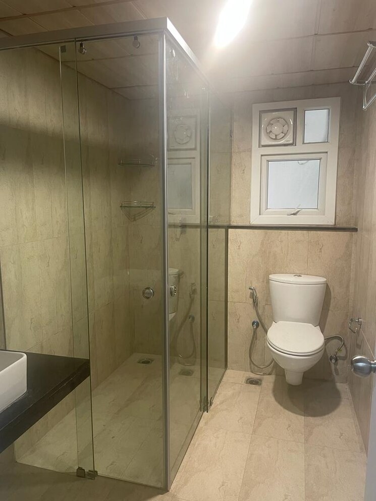 Bathroom, urbanrise-opulence 2 Bedroom 1323 Sq.Ft. Apartment In Bachupally Hyderabad 7976582