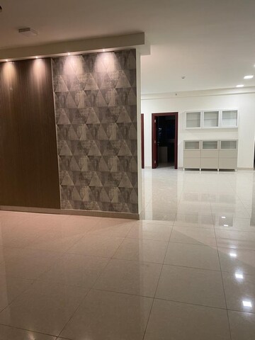 Room in 2 BHK Apartment at Urbanrise Opulence, Bachupally – for Sale