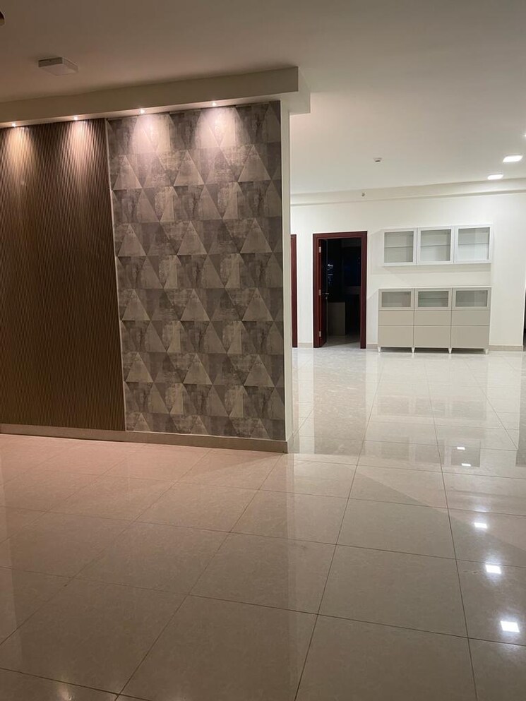 Room, urbanrise-opulence 2 Bedroom 1323 Sq.Ft. Apartment In Bachupally Hyderabad 7976582