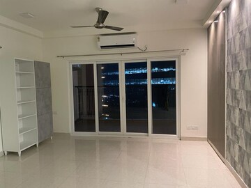 Building Lobby in 2 BHK Apartment at Urbanrise Opulence, Bachupally – for Sale
