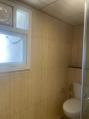 Room in 2 BHK Apartment at Urbanrise Opulence, Bachupally – for Sale