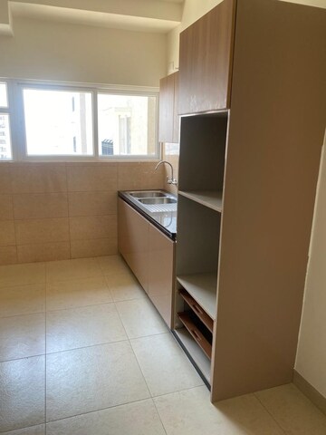 Furnished Amenities in 2 BHK Apartment at Urbanrise Opulence, Bachupally – for Sale