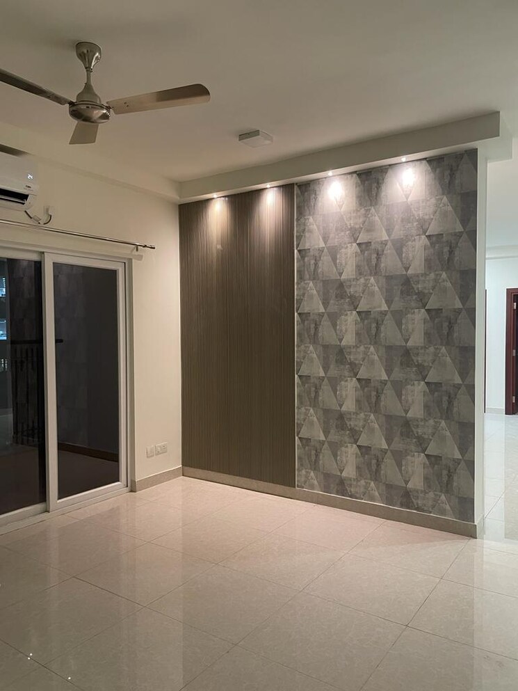 Room, urbanrise-opulence 2 Bedroom 1323 Sq.Ft. Apartment In Bachupally Hyderabad 7976582