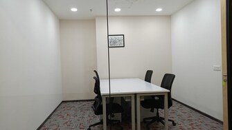 Commercial Office Space 150 Sq.Ft. For Rent in New Town Kolkata  7975987