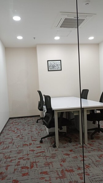 Commercial Office Space 150 Sq.Ft. For Rent in New Town Kolkata  7975987