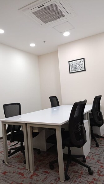 Commercial Office Space 150 Sq.Ft. For Rent in New Town Kolkata  7975987