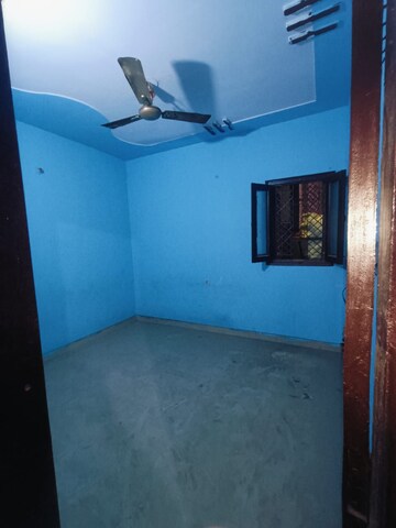1 BHK Apartment For Rent in East Delhi