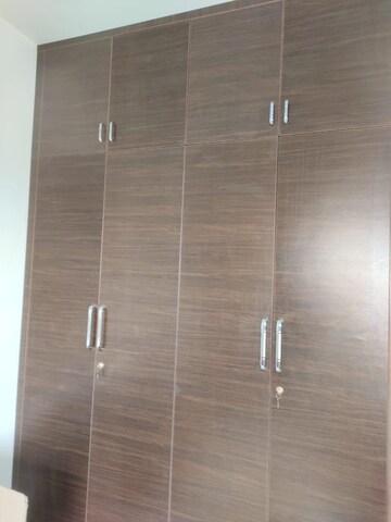 Furnished Amenities in 2 BHK Apartment at Rohan Upavan, Hennur – for Rent