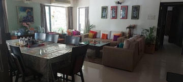 3 BHK Apartment For Resale in Prabhat Apartment Prabhadevi Prabhadevi Mumbai  7976506