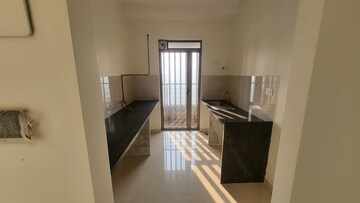 2 BHK Apartment For Rent in Kapur Bawdi