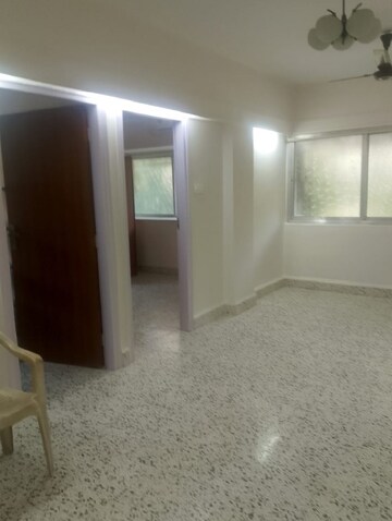 Room in 2 BHK Apartment at Bandra West – for Rent