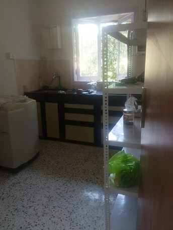 2 BHK Apartment For Rent in Bandra West Mumbai  7976508