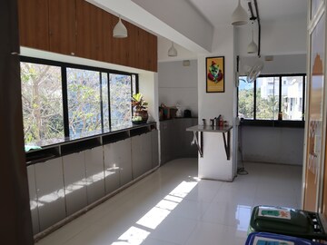   Office Space at Baner – for Rent