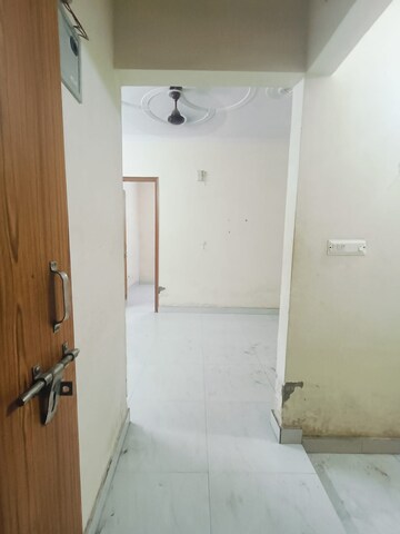 Room in 1 BHK Apartment at East Delhi – for Rent