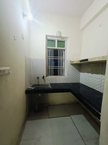 1 BHK Apartment For Rent in East Delhi