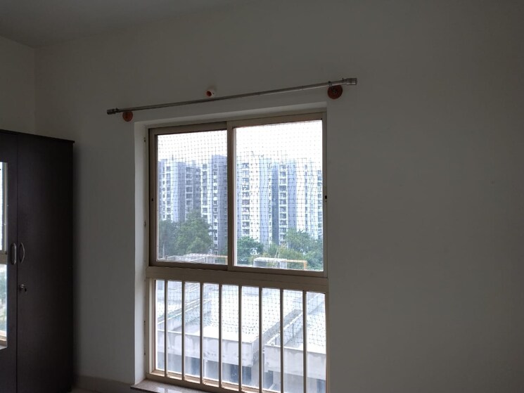 Room, expat-wisdom-tree 2 Bedroom 1445 Sq.Ft. Apartment In Hennur Bangalore 7976571