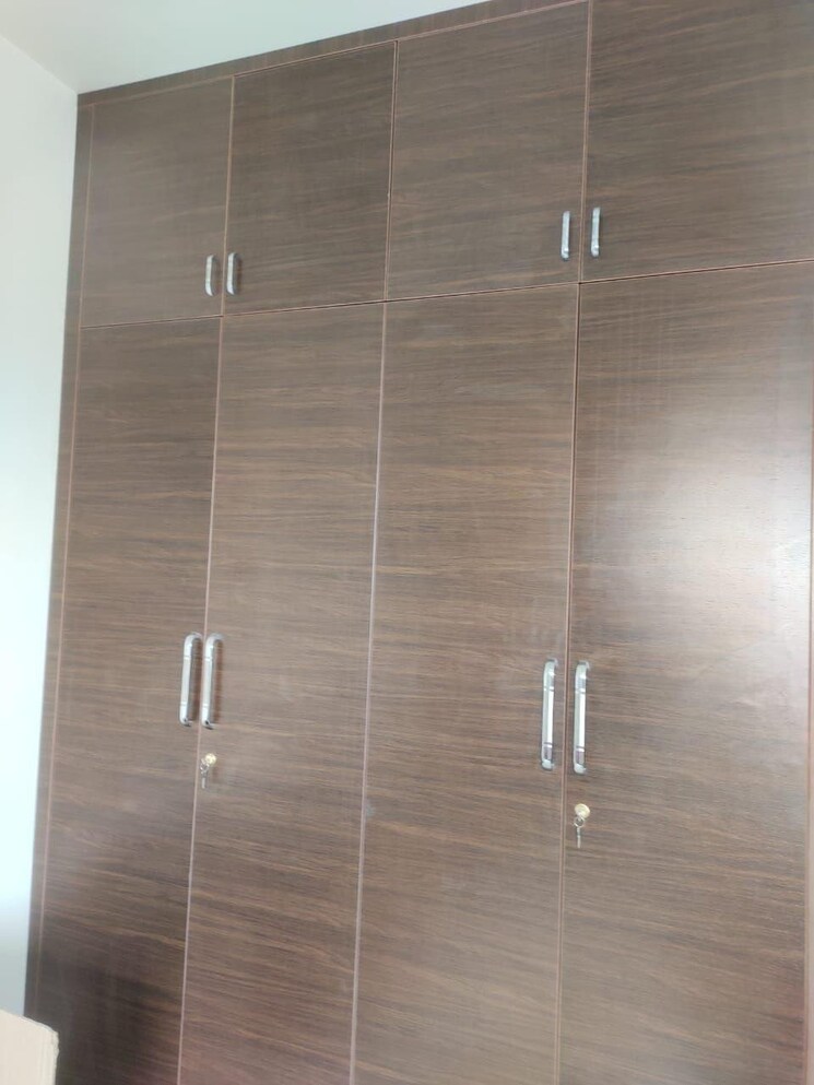 undefined, expat-wisdom-tree 2 Bedroom 1445 Sq.Ft. Apartment In Hennur Bangalore 7976571