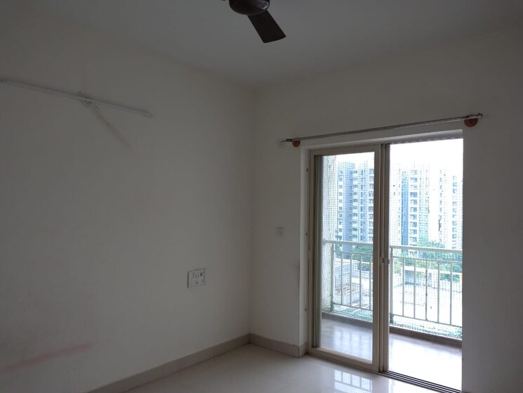 Room, expat-wisdom-tree 2 Bedroom 1445 Sq.Ft. Apartment In Hennur Bangalore 7976571