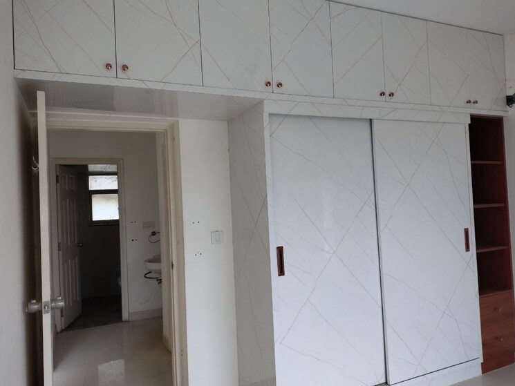 undefined, expat-wisdom-tree 2 Bedroom 1445 Sq.Ft. Apartment In Hennur Bangalore 7976571