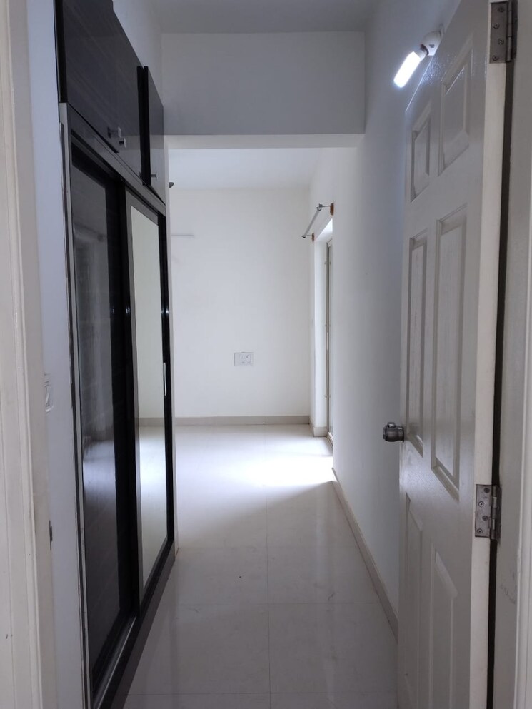 undefined, expat-wisdom-tree 2 Bedroom 1445 Sq.Ft. Apartment In Hennur Bangalore 7976571