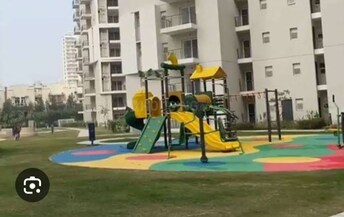 2 BHK Apartment For Resale in Spaze Privy AT4 Sector 84 Gurgaon  7976586