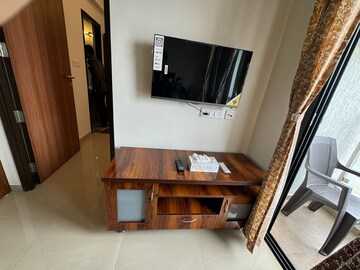  2 BHK Apartment at Swavalambi Nagar – for Sale