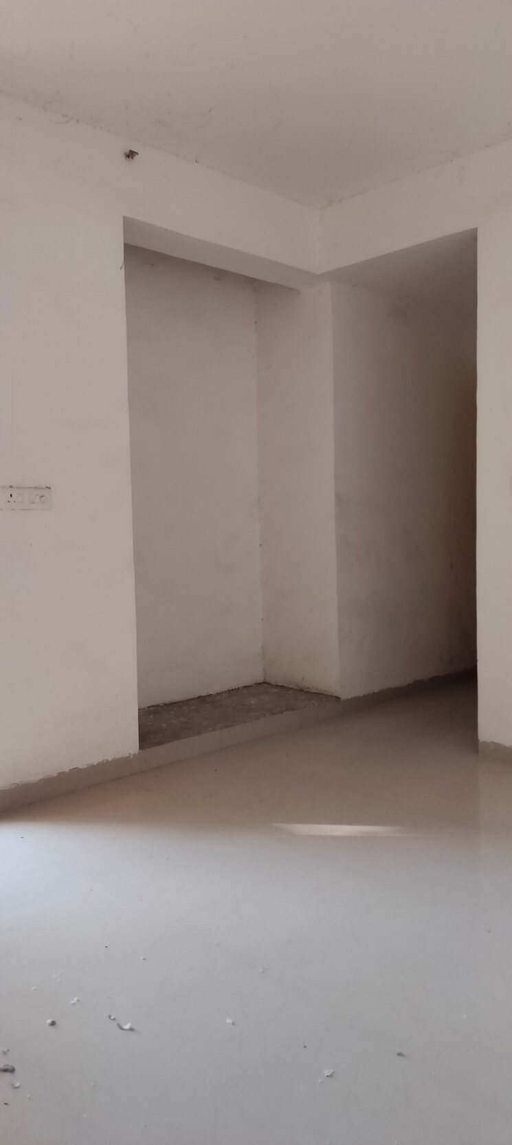 Room, rps-auria 3 Bedroom 1565 Sq.Ft. Apartment In Sector 88 Faridabad 7976727