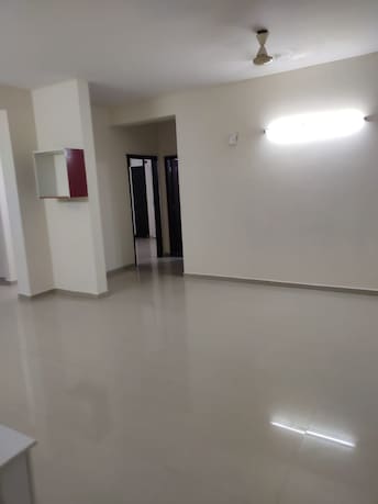 3 BHK Apartment For Rent in Dwarakamai Olive Hoodi Bangalore  7976599