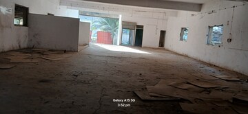  Industrial Plot For Sale in TTC MIDC Industrial Area, Rabale