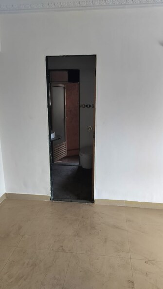 2 BHK Apartment For Rent in Nahar Amrit Shakti Chandivali Mumbai  7976618