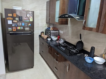 2 BHK Apartment For Rent in Kendriya Vihar Sector 56 Gurgaon  7976620