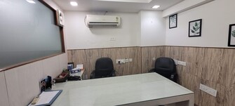 Commercial Office Space 650 Sq.Ft. For Resale in Dabur Chowk Ghaziabad  7976674