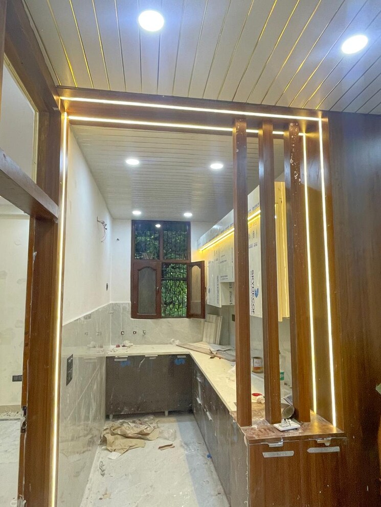 Floor Plan, shipra-krishna-azure Commercial Office Space 650 Sq.Ft. In Dabur Chowk Ghaziabad 7976674