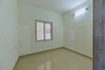 1 BHK + Extra Room 421 Sq.Ft. Apartment in Tulsi Reappoint