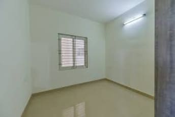 1 BHK Apartment For Rent in Salt Lake Sector V Kolkata  3292708