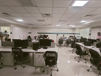 Commercial Office Space 2250 Sq.Ft. For Rent in Baner Pune  7976720