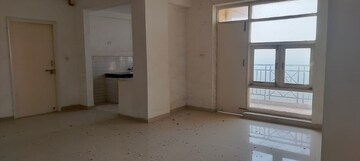 Room in 3 BHK Apartment at RPS Auria, Sector 88 – for Sale