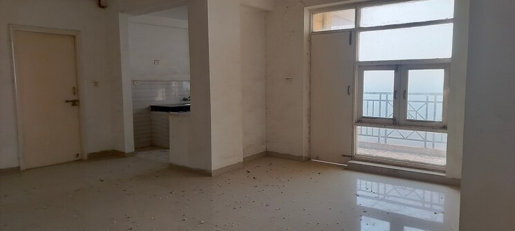 Room, rps-auria 3 Bedroom 1565 Sq.Ft. Apartment In Sector 88 Faridabad 7976750