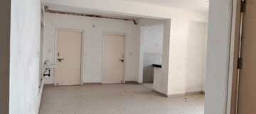 Room in 3 BHK Apartment at RPS Auria, Sector 88 – for Sale
