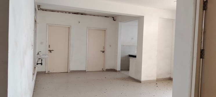 Room, rps-auria 3 Bedroom 1565 Sq.Ft. Apartment In Sector 88 Faridabad 7976750